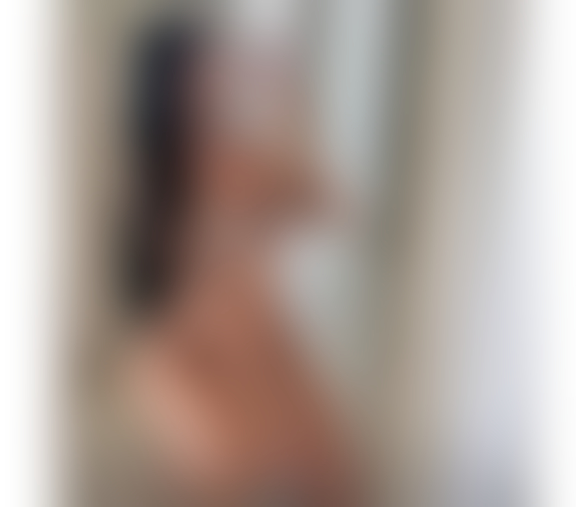 Escorts Essex Southend-on-Sea - Photos for Mya 👅🍭 Party Girl‼️💯 REAL🔥hot&fun😍🍫